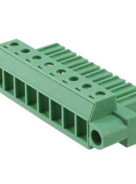 1828304/1828317/1828362