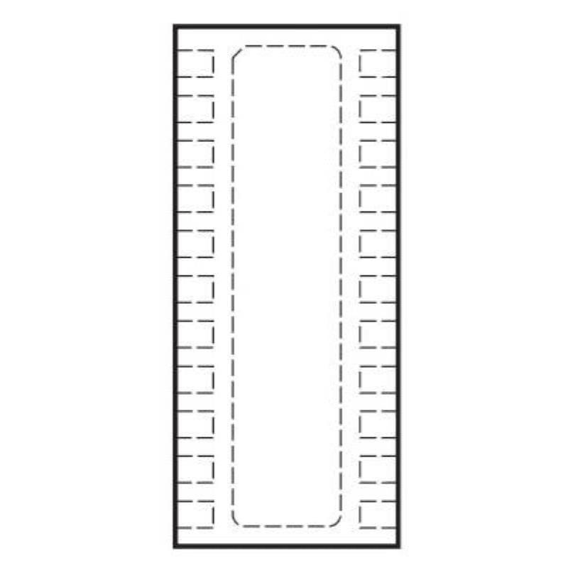 LTC4090EDJC#PBF/LTC4040EUFD#TRPBF/LTC4091EDJC#PBF