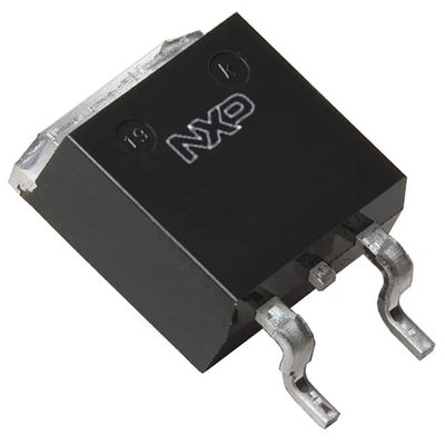 PSMN057-200B,118『MOSFET N-CH 200V 39A D2PAK』 现货