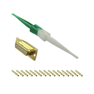 340100201BDBMA25PNMB/340107702BMDMA25P-FO