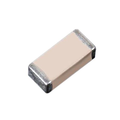NMC27C64QE200/NMLU1210TWG/NOA1212CUTAG
