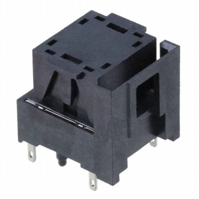 G40H2232212HR/G40H3132211HR/G40H3132212HR