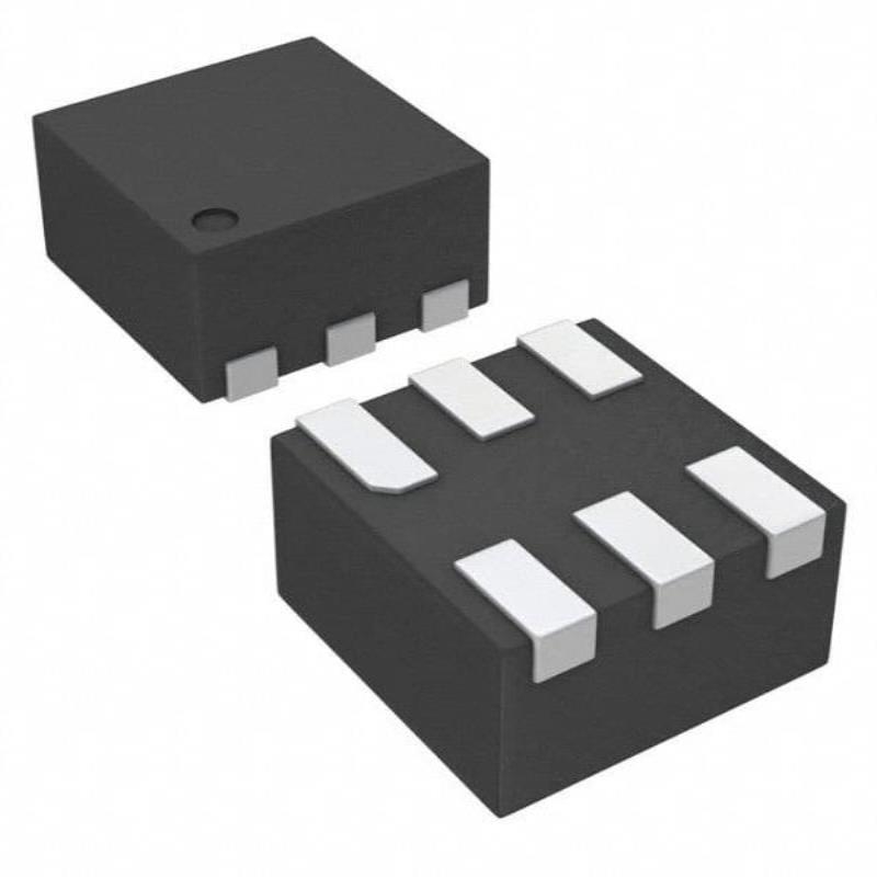 TPS3703E4080DSERQ1/TPS3705-50DR/TPS3702AX18QDDCRQ1