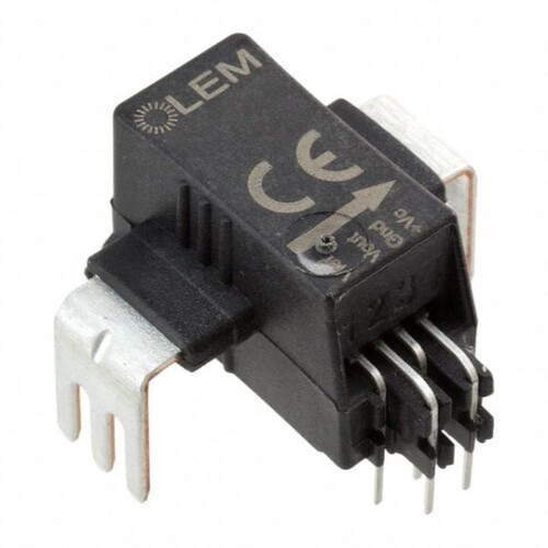 HLSR 10-P/SP33/HLSR 10-P/HLSR 20-P/SP33