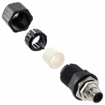 HDM12RM05B1STM/HDM12PF05A1ST/HDM12PF05A1RA