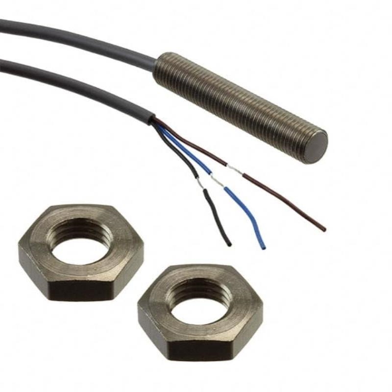 IA08BLF15PO/IA08BLF15POM5/IA08BLN25POM1