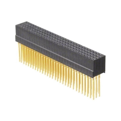 1375799-4/1375793-1/1375797-1