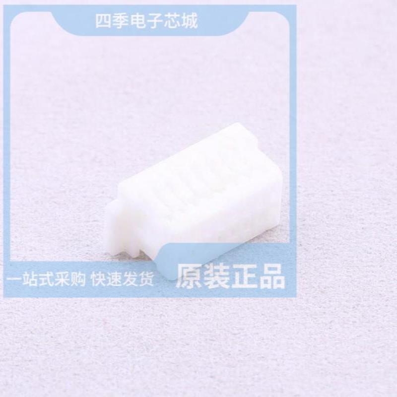 A1001HB-2X09PN0WNPN00G/A1001WR-S-03PD01/A1001HB-18PN0WNPN10G
