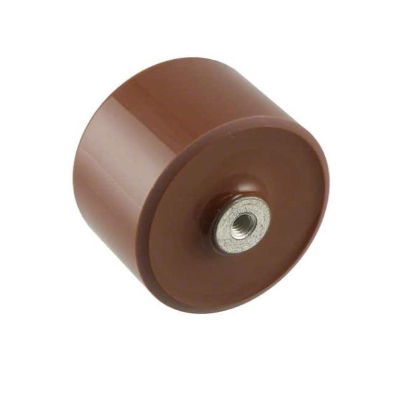 UHV-241A/UHV-242A/UHV-221A