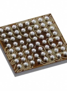 STM32L431RBY6TR/STM32F102C6T6A/STM32G474CBU6