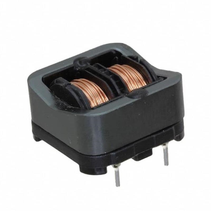 SSR21NH-07405/SSR21HS-12115/SSR21NVS-13110