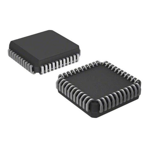 XC9536XL-5VQ44C/XC9536XL-10PCG44C/XC9536XL-5PC44C