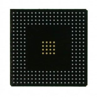XCV100E XCV150 4BG256C 4BG352C 6BG352C
