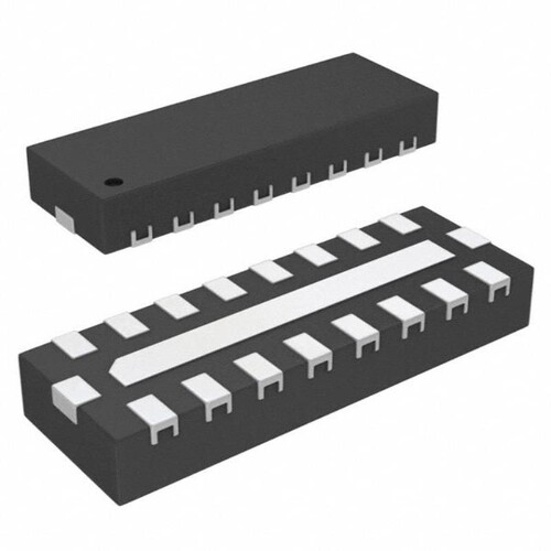 SY8032ABC/SY8047QDC/SY8063DBC