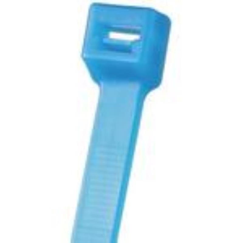 PLT1M-C76/PLT2.5H-TL0/PLT2.5I-C