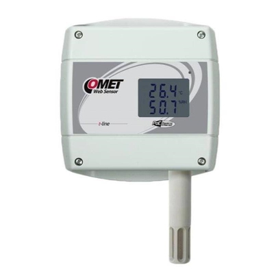 T3635-013/T3635-058/T3635002U