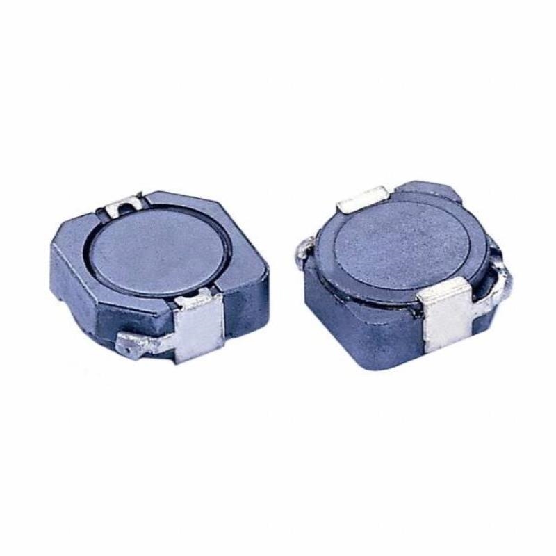 SCRH104R-100/SCRH124-220/SCRH2D11-100