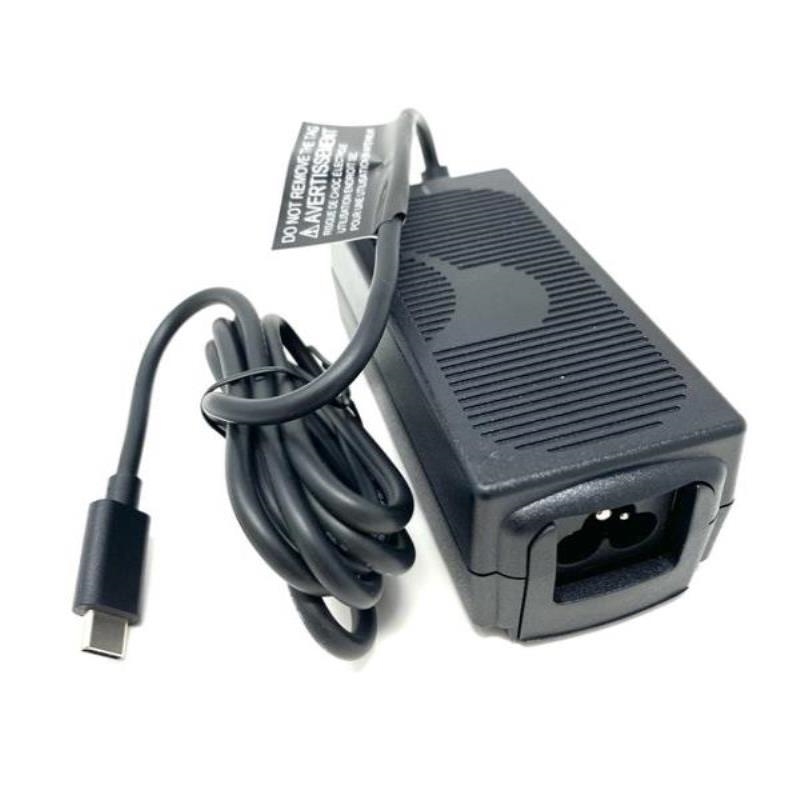 RR9LC3000T00NAIMR6B/RR9LD3333T00NAIMR6B/RR9LD6000T00CIMR6B