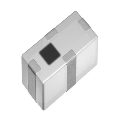 DPX162500DT-8114C1/DPX165950DT-8048A1/DPX165950DT-8148A1