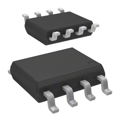 SI9407BDY-T1-GE3『MOSFET P-CH 60V 4.7A 8-SOIC』 现货