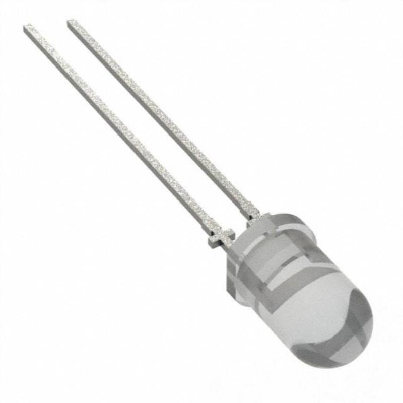 HLMP-EG24-PS000/HLMP-3301-D0000/HLMP-EG2U-Z10DD