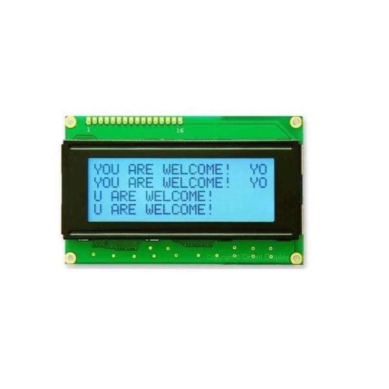 AMC2402AR-B-Y6WFDY/AMC4004CR-B-Y6WFDY/AMCT-1