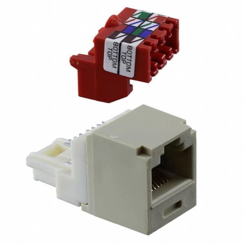 CJ5E88TGBL-24/CJ5E88TOR/CJ64BLY