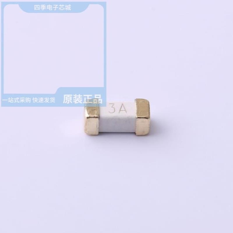 TA3-1R2-V-T/R/TA3-2W2-V-T/R/TA3-2R2AK-V-T/R