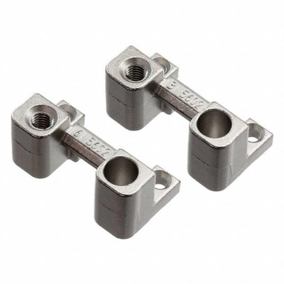 09000005063/09000245605/09000165605