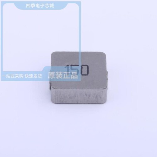 MDE1040-1R5M/MDE1040-680M/MDE1040-100M