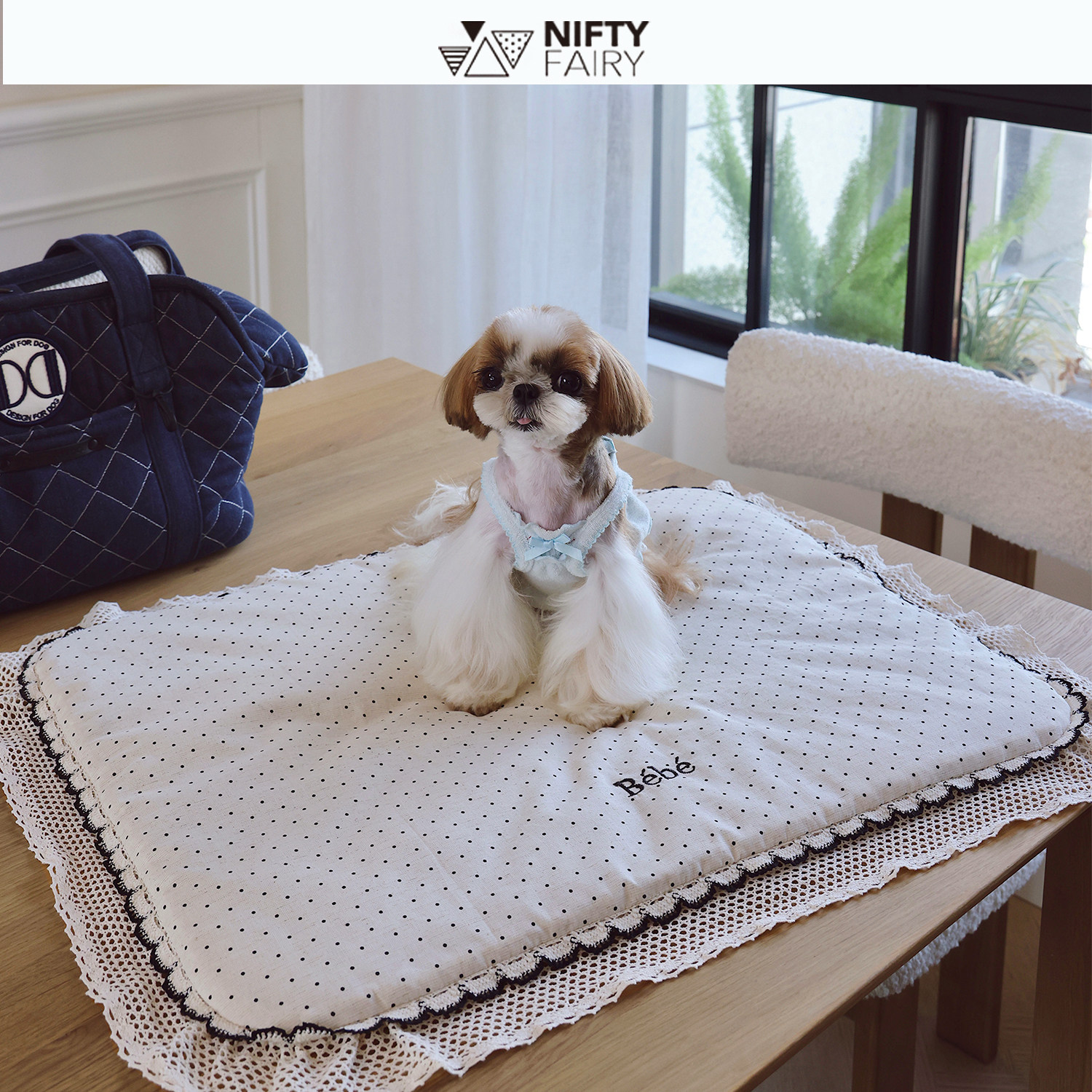 【新款】米南多用途垫子【盖毯被子，外出垫，居家地垫】全棉轻便,宠物/宠物食品及用品,猫狗垫子,淘宝优惠券,粉丝福利购,淘宝优惠卷