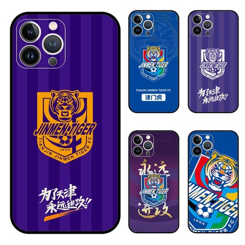 全包软壳 天津津门虎手机壳适用苹果iPhone15pm华为p60小米14红米k70vivo荣耀90opporeno10一加ace玻璃壳