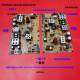 8300 8310 8320 理光8200 8410主机电源板拆机 8220 8400 套 8210