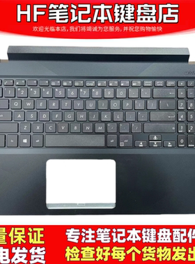 适用华硕X560MA A560 F560L YX560UD K560U R560L F560U D560键盘