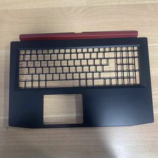 Nitro5 N17C1 適用Acer暗影騎士3 C殼撐托外殼 AN515