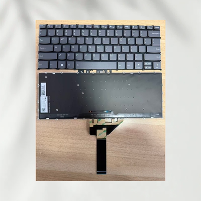 昊辰悦铭适用小新14英寸键盘