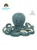 Товары от JELLYCAT官方海外旗舰店