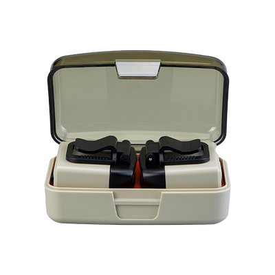 山力士户外钓鱼灯超长续航