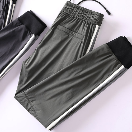 拘束带素材模板 拘束带图片下载 小麦优选