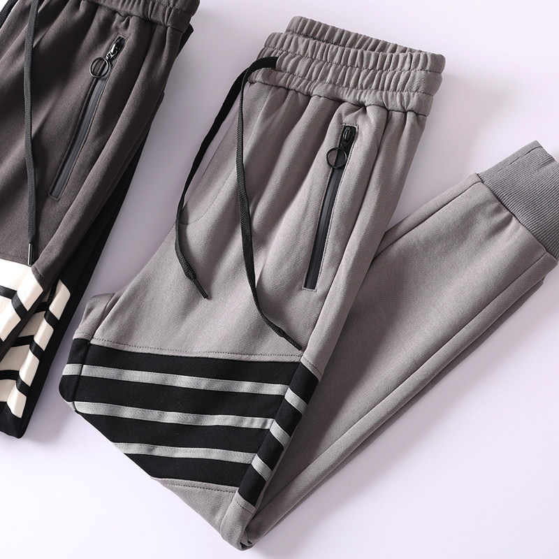 拘束带素材模板 拘束带图片下载 小麦优选