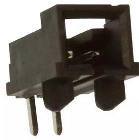 70555-0001 705550001 全新 原装 Molex2P2.54MM针座连接器