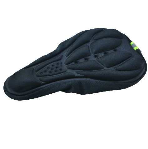 Selle de vélo - Ref 2346080 Image 3