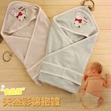 Coffret cadeau pour nouveau-né - Vêtements + Fournitures - Ref 1951868 Image 12