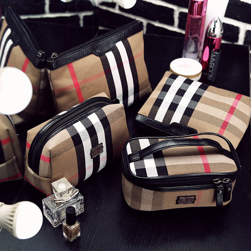 Cosmetic 2020 new pattern Korea Travel Storage bag lady High-capacity Wash and rinse Female bag Tarps Small change Bagin the Leather/Lady bags/Men's bag, Ms. bags  category - from Buy2taobao.com to provide professional Taobao agent buy service