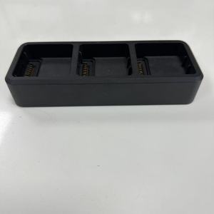 DJI Mavic 3 Pro 御3系列 大疆原装三槽充电管家 大疆御3充电管家