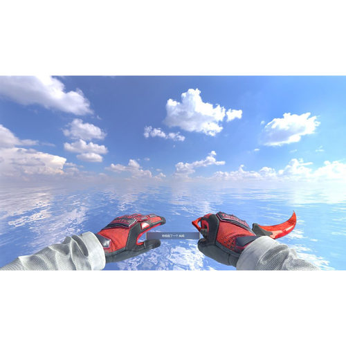 CSGO租号cs2完美世界绿色巨龙传说野荷满红和服迈阿密潘多拉蝴蝶