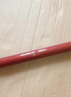 适用于富士胶片ApeosPro C810 750 650定影上辊 定影膜 废粉盒/仓