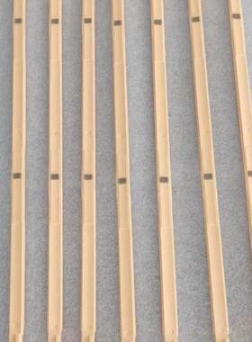 适用于富士施乐VIIC2273 3372 4473 5573 6673 7773激光器 清洁杆