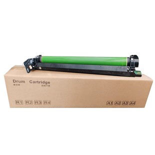 C4570 C3570 C3070 鼓芯 6570 7070硒鼓 5570 富士施乐ApeosPort