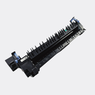 适用于 佳能 C3530 3525 3520 3020 3330 3325 3320定影器组件